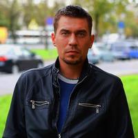 Отзыв от Максим - Visa DTV